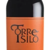 Cillar D Silos ′Torresilo′ 2019/20, Ribera Del Duero -Liquor Sale Store torresilo 14537