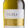 Triplica Greco Di Tufo DOCG 2020/21 -Liquor Sale Store triplica greco di tufo docg 13967