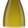 Trizanne Signature Wines ′TSW′ Marsanne-Roussanne 2020, South Africa 1 Trizanne Signature Wines ′TSW′ Marsanne-Roussanne 2020, South Africa -Liquor Sale Store trizanne tsw marsanne roussan 20391