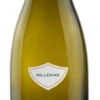 Domaine Trouillet ‘Aux Chailloux’ Pouilly-Fuissé Premier Cru 2020 -Liquor Sale Store trouillet 1er cru chauil 64206