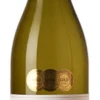 Tyrrell′s Vat 1 Sémillon 2014, Hunter Valley -Liquor Sale Store tyrrells vat 1 hunter semillon 19861