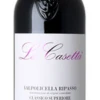 Domini Veneti ′La Casetta′ Valpolicella Ripasso DOC Superiore 2018/19 -Liquor Sale Store valpolicella superiore ripasso 13050