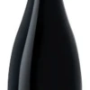 Vandenberg ′Six Brothers′ Pinot Noir 2018, Tasmania -Liquor Sale Store vandenberg six brothers pinot noir 59190