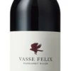 Vasse Felix ′Filius′ Cabernet-Merlot, Margaret River 2019/20 -Liquor Sale Store vasse felix filius cabernet merlot 59120