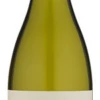 Vasse Felix ′Filius′ Chardonnay 2021/22, Margaret River -Liquor Sale Store vasse felix filius chardonnay 19608