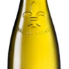 Domaine Du Vaux St Georges Sauvignon Blanc 2021/22, Touraine -Liquor Sale Store vaux st georges touraine sauv 05444