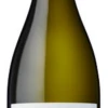Vavasour Sauvignon Blanc 2021/22, Marlborough -Liquor Sale Store vavasour sauvignon blanc 2017 awatere valley 37173
