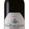 Vergelegen ‘Mill Race’ Cabernet Sauvignon-Merlot 2019, Stellenbosch 1 Vergelegen ‘Mill Race’ Cabernet Sauvignon-Merlot 2019, Stellenbosch -Liquor Sale Store vergelegen m race cab s m 20473