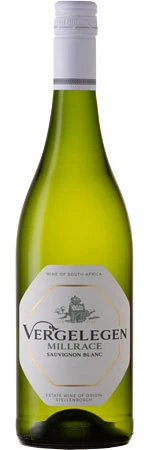 Vergelegen ‘Mill Race’ Sauvignon Blanc 2022, Stellenbosch
