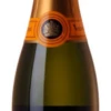 Veuve Clicquot Champagne Half Bottle -Liquor Sale Store veuve clicquot 22113