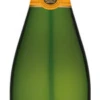 Veuve Clicquot Brut Champagne -Liquor Sale Store veuve clicquot brut 22055