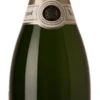 Veuve Clicquot Demi-Sec Champagne 2 Veuve Clicquot Demi-Sec Champagne -Liquor Sale Store veuve clicquot demi sec 22238