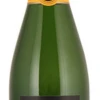 Veuve Clicquot Extra Brut Extra Old Champagne -Liquor Sale Store veuve clicquot extra brut extra old 22932