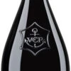 Veuve Clicquot ′La Grande Dame′ 2012/15 Champagne -Liquor Sale Store veuve clicquot la grande dame 22261