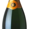 Veuve Clicquot Brut Champagne Magnum 1 Veuve Clicquot Brut Champagne Magnum -Liquor Sale Store veuve clicquot magnum 22114
