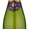 Veuve Monnay Brut Champagne NV -Liquor Sale Store veuve monnay brut nv 22081