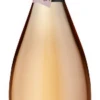 Villa Granda Prosecco Rosé 2020 Magnum -Liquor Sale Store vgranda prosecco rose 1 5l 23376