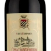 Vieux Remparts Lussac St Emilion 2017 Magnum -Liquor Sale Store vieux remparts lussac st emilion 61070