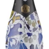 Vilarnau ‘Gaudi’ Organic Cava Brut Reserva, Penedès -Liquor Sale Store vilarnau organic cava 23417