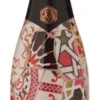 Vilarnau ‘Gaudi’ Organic Rosé Cava Brut Reserva, Penedès -Liquor Sale Store vilarnau ros organic cava 23419