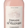 Domaine De Villemajou Rosé 2022, Corbières -Liquor Sale Store villemajou rose corbieres 08341