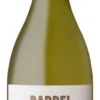 Villiera Barrel Fermented Chenin Blanc 2022, Stellenbosch -Liquor Sale Store villiera barrel fermentd chen 20459