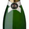 Villiera Cap Classique Brut, Stellenbosch -Liquor Sale Store villiera brut cap classique 23502