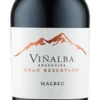 Viñalba ′Gran Reservado′ Malbec 2019/20, Mendoza -Liquor Sale Store vinalba gran reservado malbec 40102