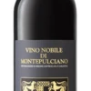 Vino Nobile Di Montepuliciano 2017/18 Bonacchi, Italy -Liquor Sale Store vino nobile di montepulicano 13987