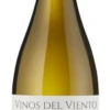 Vinos Del Viento Garnacha Blanca 2021, Aragón -Liquor Sale Store vinos del viento blanco 97298
