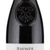 Rhonea ′Notre Dame Des Vignes′ Visan 2020 -Liquor Sale Store visan cdrv notre dame vignes 97282