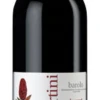 Voerzio Martini ′La Serra′ Barolo DOCG 2017