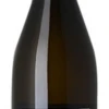 Domaine Des Aubuisières ‘Cuvée De Perruches’ Vouvray 2020/21 -Liquor Sale Store vouvray domaine des aubuisieres 05002