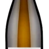 Domaine Des Aubuisieres Vouvray Sec Le Marigny -Liquor Sale Store vouvray sec le marigny 05059