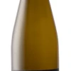 Waimea Estates Grüner Veltliner 2021/22, Nelson -Liquor Sale Store waimea estate grner veltliner 37334