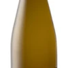 Waimea Estates Pinot Gris 2021/22, Nelson -Liquor Sale Store waimea estate pinot gris 37162
