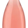 Waimea Estates Pinot Noir Rosé 2021, Nelson -Liquor Sale Store waimea estate pinot noir rose 08273