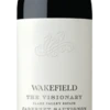 Wakefield ′Visionary′ Cabernet Sauvignon 2010 -Liquor Sale Store wakefield visionary cab sauv 59146