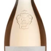 Caves D′Esclans ′Whispering Angel′ Rosé 2022, Côtes De Provence -Liquor Sale Store whispering angel rose 08001