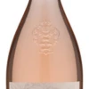 Caves D′Esclans ′Whispering Angel′ Rosé 2021/22 Magnum, Provence -Liquor Sale Store whispering angel rose 08031