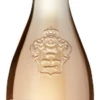 Caves D′Esclans ′Whispering Angel′ Rosé 2021/22 Half Bottle, Provence -Liquor Sale Store whispering angel rose half 08269