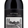 Wynns Coonawarra Estate ′Black Label′ Cabernet Sauvignon 2017/18/19, Coonawarra -Liquor Sale Store wynns black label cab sauv 59226