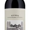 Wynns Coonawarra Estate Shiraz 2020/21, Coonawarra -Liquor Sale Store wynns coonawarra estate shiraz 59225