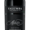 Yalumba ′The Menzies′ Cabernet Sauvignon 2015/16, Coonawarra -Liquor Sale Store yalumba menzies cabernet sauvignon 59207
