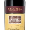 Yalumba ′The Signature′ Cabernet Sauvignon-Shiraz 2016/18, Barossa -Liquor Sale Store yalumba the signature cabernet shiraz 59105