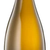 Yalumba ′Virgilius′ Viognier 2017, Eden Valley -Liquor Sale Store yalumba virgilius viognier 59208