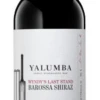 Yalumba ′Wyndy′s Last Stand′ Shiraz 2019 2 Yalumba ′Wyndy′s Last Stand′ Shiraz 2019 -Liquor Sale Store yalumba wyndys shiraz 59222