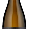Yealands Estate Single Vineyard Sauvignon Blanc 2021/22, Marlborough 1 Yealands Estate Single Vineyard Sauvignon Blanc 2021/22, Marlborough -Liquor Sale Store yealands single vineyard sb 37513