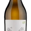 Johannes Zillinger ′Hyperflux′ Grüner Veltliner 2019, Austria -Liquor Sale Store zillinger hyperflux gv 12104