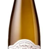 Managers’ Choice: Zocker Grüner Veltliner 2019, Edna Valley -Liquor Sale Store zocker gruner veltliner 58029